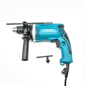 دریل چکشی طرح ماکیتا مدل HP 1630