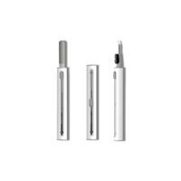 کیت تمیز کننده هدفون و هندزفری بلوتوثی Multi-Cleaning-Pen