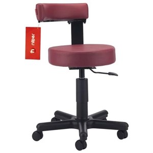 صندلی اداری نیلپر مدل LCD 106x مبلمان نوراس مدل 14112894