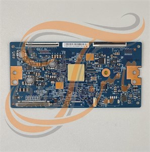 برد تیکان سونی KDL-50W800B