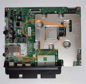 برد مین ال جی 65UJ75200,65SK7900