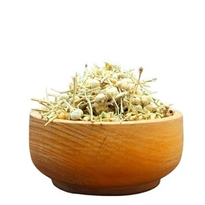 اسپند نخودی ۵۰۰گرم
