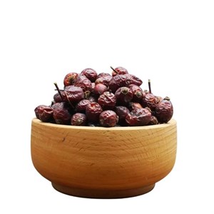 میوه نسترن ۳۰۰ گرم