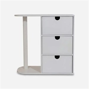 فایل کشویی مدل W134