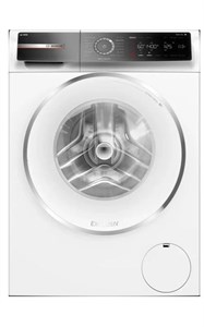 ماشین لباسشویی 10 کیلویی بوش مدل WGB256A40