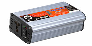 اینورتر برق Welion مدل WE-1000W
