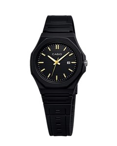 ساعت مردانه CASIO مدل Edek کد6550