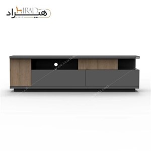 میز تلویزیون هیراد مدل TV121 مبلمان دیرا مدل 12124963