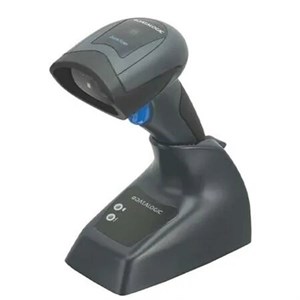 بارکد خوان دو بعدی دیتالاجیک مدل QBT 2500