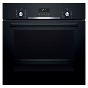 فر بخارپز توکار بوش مدل BOSCH HIJ517YB0R
