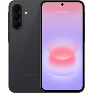گوشی موبایل سامسونگ Galaxy A37 ظرفیت 256 گیگابایت رم 8 گیگابایت - ویتنام