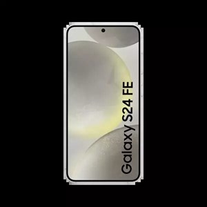 گوشی موبایل سامسونگ S24 FE 5G ظرفیت 256 رم 8 گیگابایت_ ویتنام