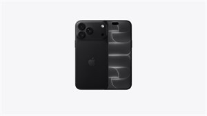 آیفون 18 پرو مکس 2 ترابایت رجیستر نشده | iPhone 18 Pro Max 2TB Not Active 