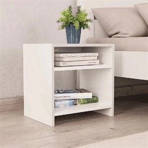 میز پاتختی مدل IK512 مبلمان دیرا مدل 12123816