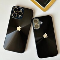کاور Laser Black