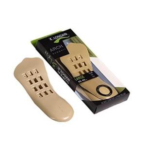 کفی مخصوص کف پای صاف لانگزین مدل LONGXIN LX-0704