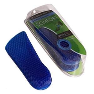 کفی افزایش قد لانگزین مدل LONGXIN LX-0516