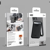 (00211015) جاکارتی HDD namib
