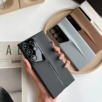 گارد اورجینالporsche design سامسونگ