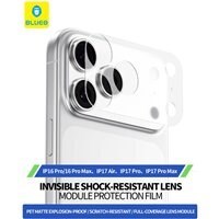 محافظ دور لنز بلو Blueo Invisible Shock-Resistant Lens Module Protection