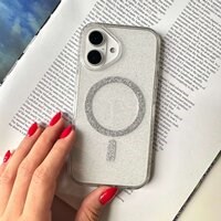 کاور Magic Magsafe شاینی