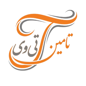 برد مین جی پلاس GTV-55GU812S