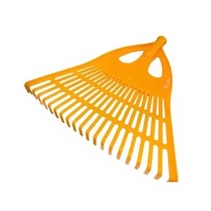 برگ جمع کن پلاستیکی 