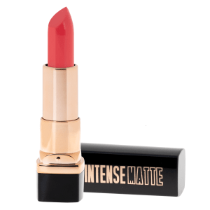 رژ لب جامد ایزابل دیپونت Intense Matte مدل 920