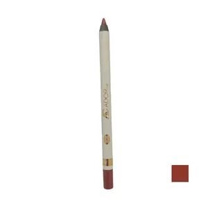 خط لب آدور کوین مدل longlasting 806