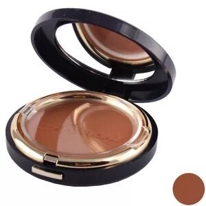 رژگونه حاوی آرگان لوسمنت شماره L355