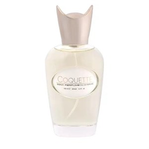 عطر دنا مدل COQUETTE