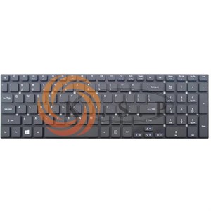 کیبورد لپ تاپ ایسر Acer Aspire E5-571