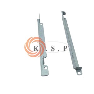 براکت هارد لپ تاپ لنوو Hard Drive Caddy Lenovo G50