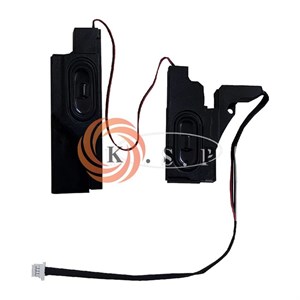 اسپیکر لپ تاپ اچ پی Speaker HP ProBook 350-G1