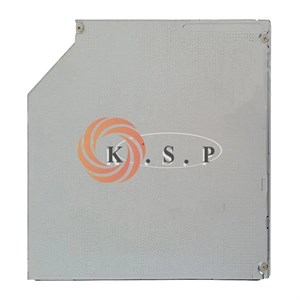 دی وی دی رایتر لپ تاپ DVDRW Laptop Slim