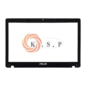قاب جلو ال سی دی لپ تاپ ایسوس Case B Asus K53