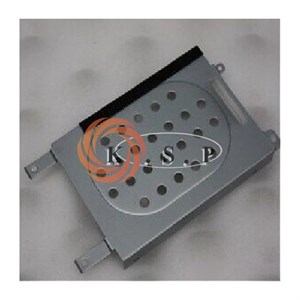 براکت هارد لپ تاپ سونی Caddy Hard Sony VGN-NW