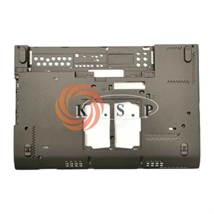 قاب کف لپ تاپ لنوو Case D LENOVO ThinkPad X230