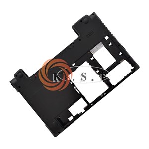 قاب کف لپ تاپ لنوو Case D Lenovo IdeaPad B490