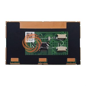 تاچ پد لپ تاپ دل TouchPad Dell Vostro 1520