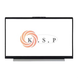 قاب جلو ال سی دی لپ تاپ لنوو Case B Lenovo IdeaPad 5-15