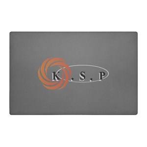 قاب پشت ال سی دی لپ تاپ لنوو Case A Lenovo IdeaPad 5-15