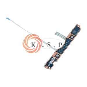 برد کلیک تاچ پد لپ تاپ Touch Board HP Pavilion 15-R