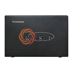 قاب پشت ال سی دی لپ تاپ لنوو Case A Lenovo IdeaPad 300 (IP300)