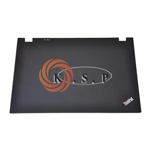 قاب پشت ال سی دی لپ تاپ لنوو Case A LENOVO ThinkPad T510