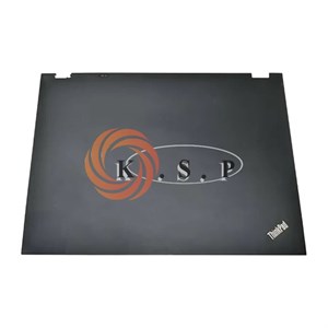 قاب پشت ال سی دی لپ تاپ لنوو Case A LENOVO ThinkPad T410S