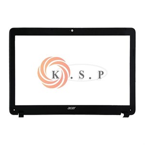 قاب دور ال سی دی لپ تاپ ایسر Case B Acer Aspire E1-571