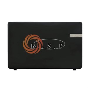 قاب پشت ال سی دی لپ تاپ ایسر Case A Acer Aspire E1-571