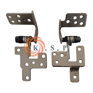 لولا لپ تاپ ایسوس Hinge Asus X540