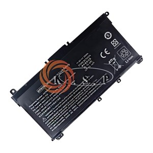 باتری لپ تاپ اچ پی HT03XL Battery HP Pavilion 15
